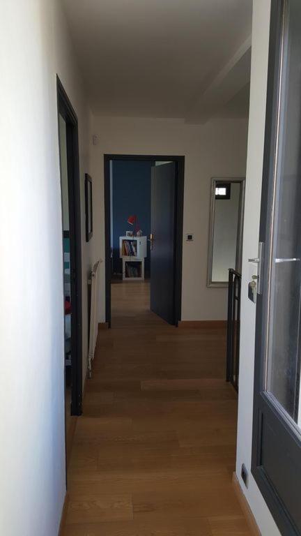 Villa Montpellier Esterno foto