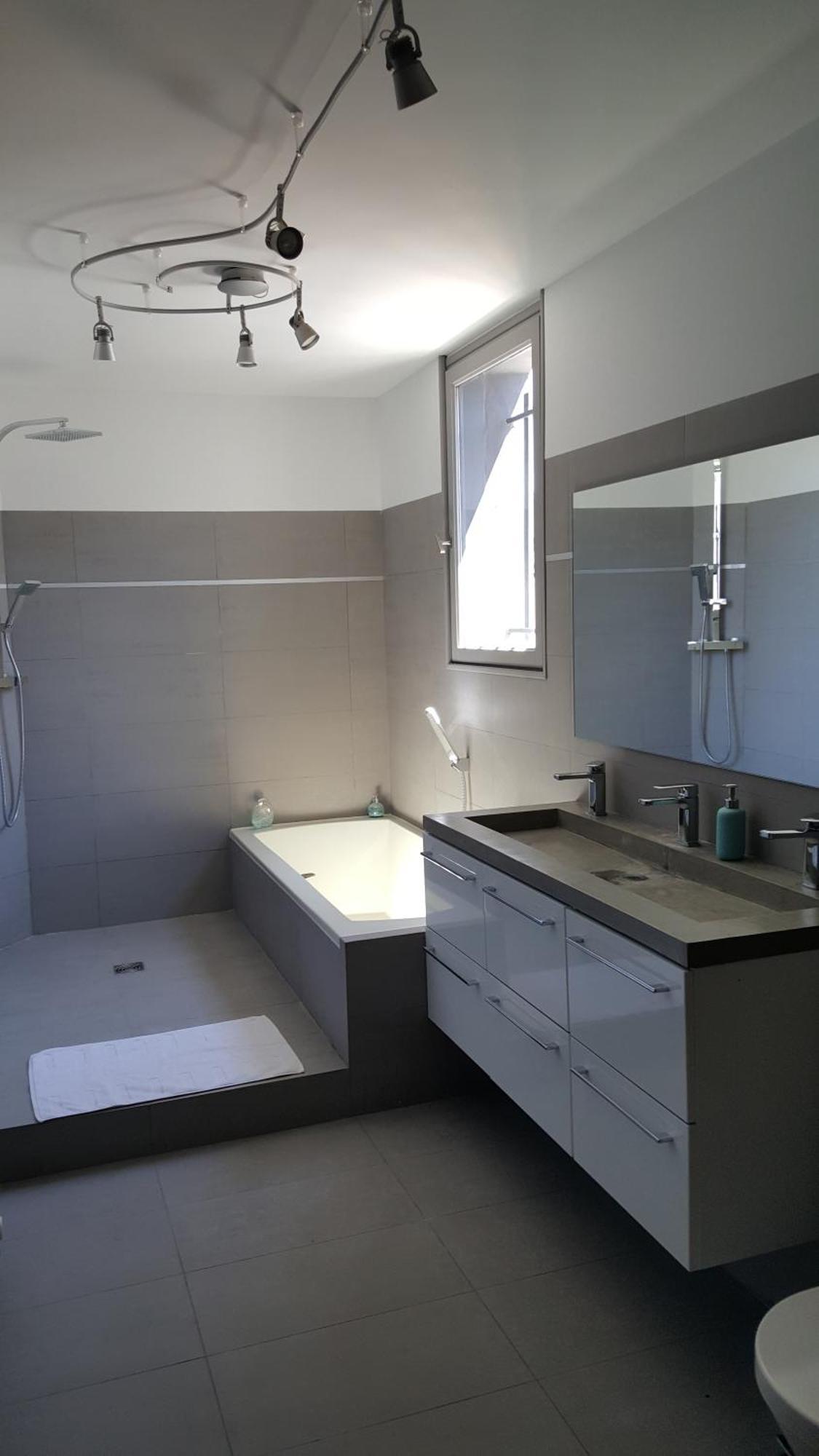 Villa Montpellier Esterno foto